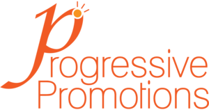 Progressive Promotions.png