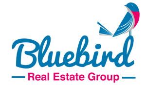 Bluebird+Real+Estate+Group+Logo+7.10.18.png