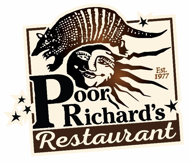 Restaurant logo 2019 (640x553).jpg