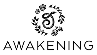 Awakening Banner.png