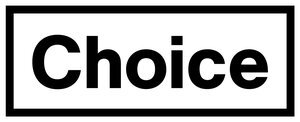 B+-+Choice+Logo.jpg