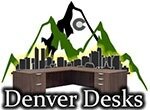 Denver-Desks-Logo-150.jpg