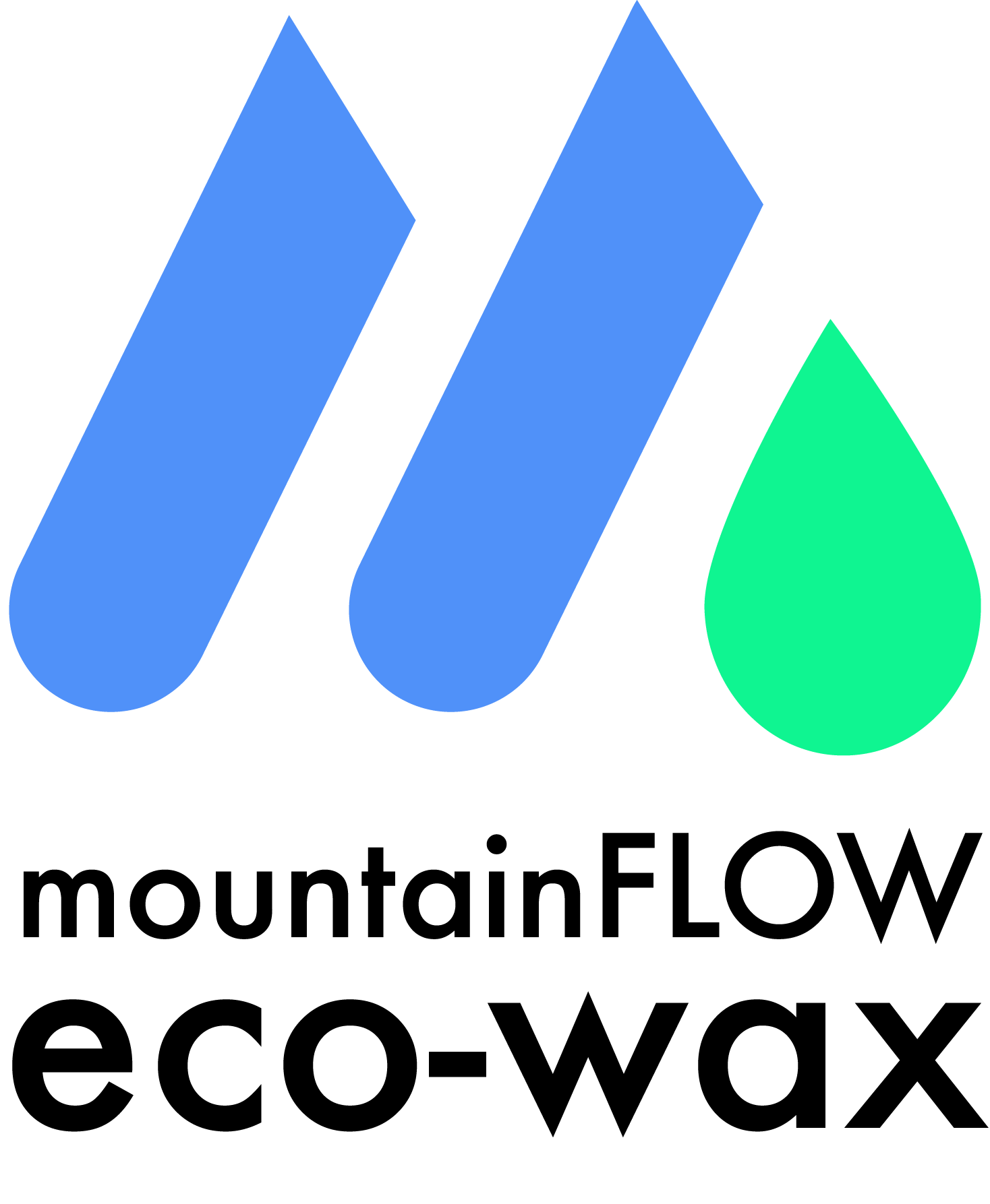 mountainFLOW_LOGO-FINAL-1.png