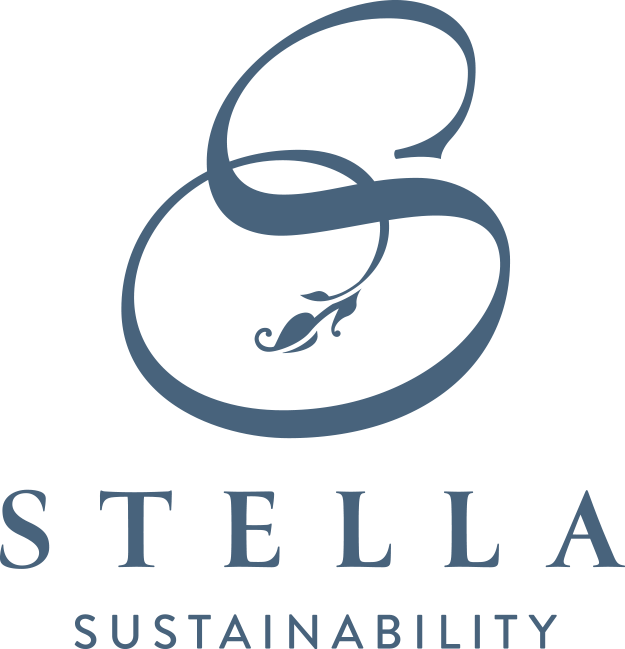 Stella Sustainable.png