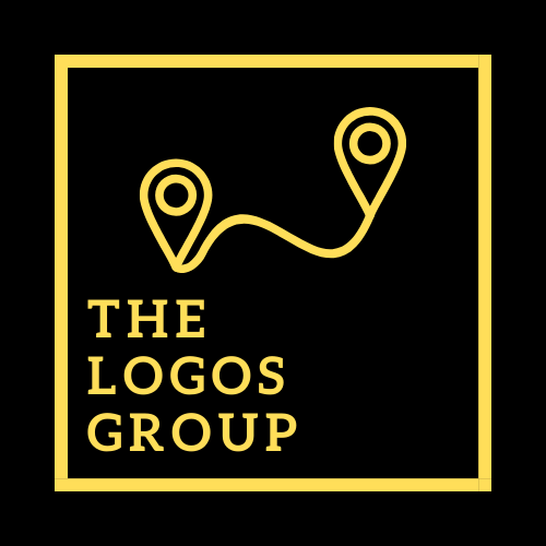 The Logos Group.png