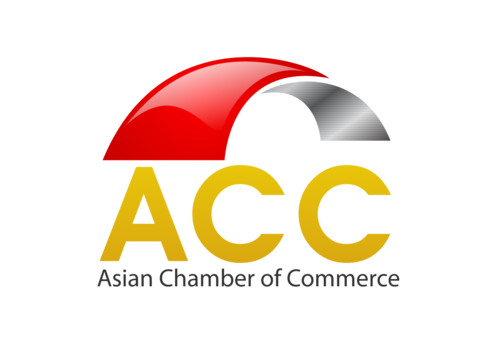 Asian Chamber of Commerce.png