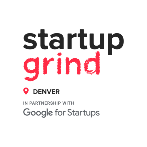 Startup Grind.png