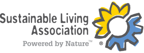 Sustainable Living Assoc.png