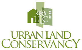 Urban Land Conservancy.png