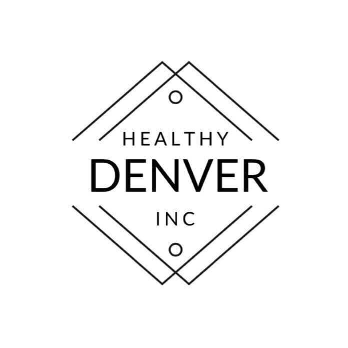 Healthy Denver Inc.jpeg