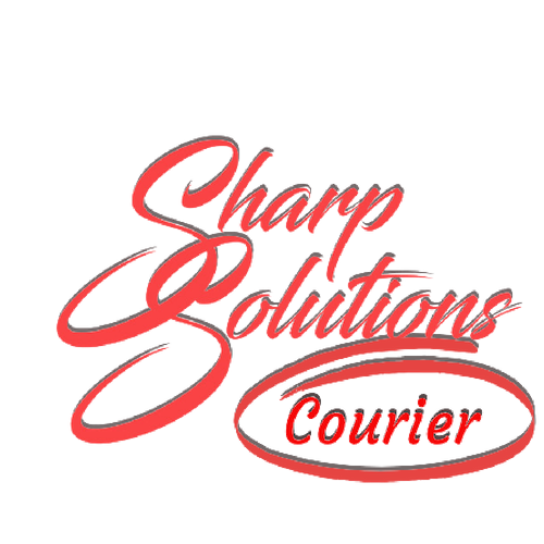 sharpsolutions-1.png