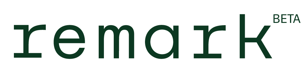 remark-beta-logo.png