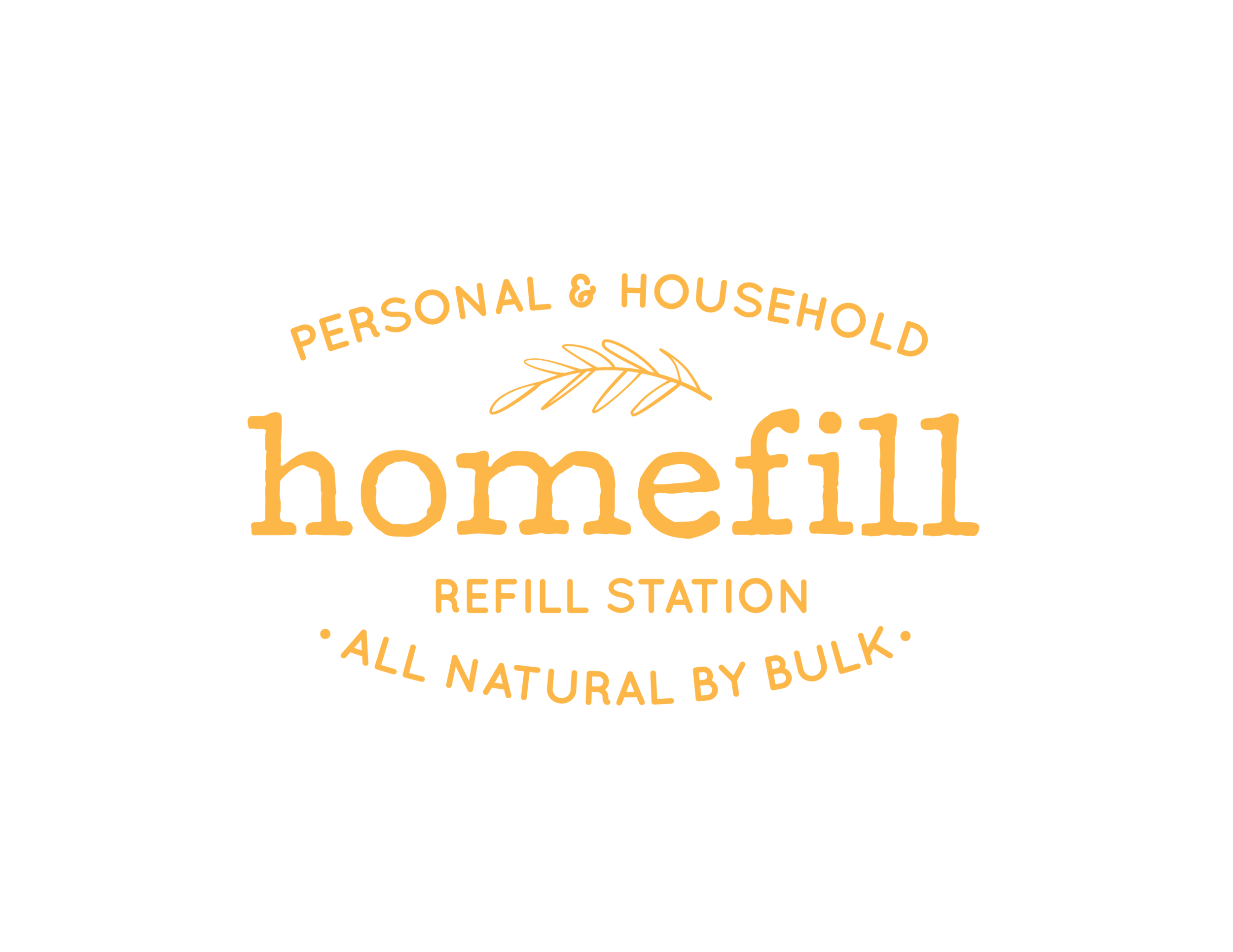Homefill.png