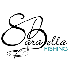 SaraBella fishing.png