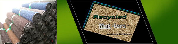 Recycled Mat-trers.jpg