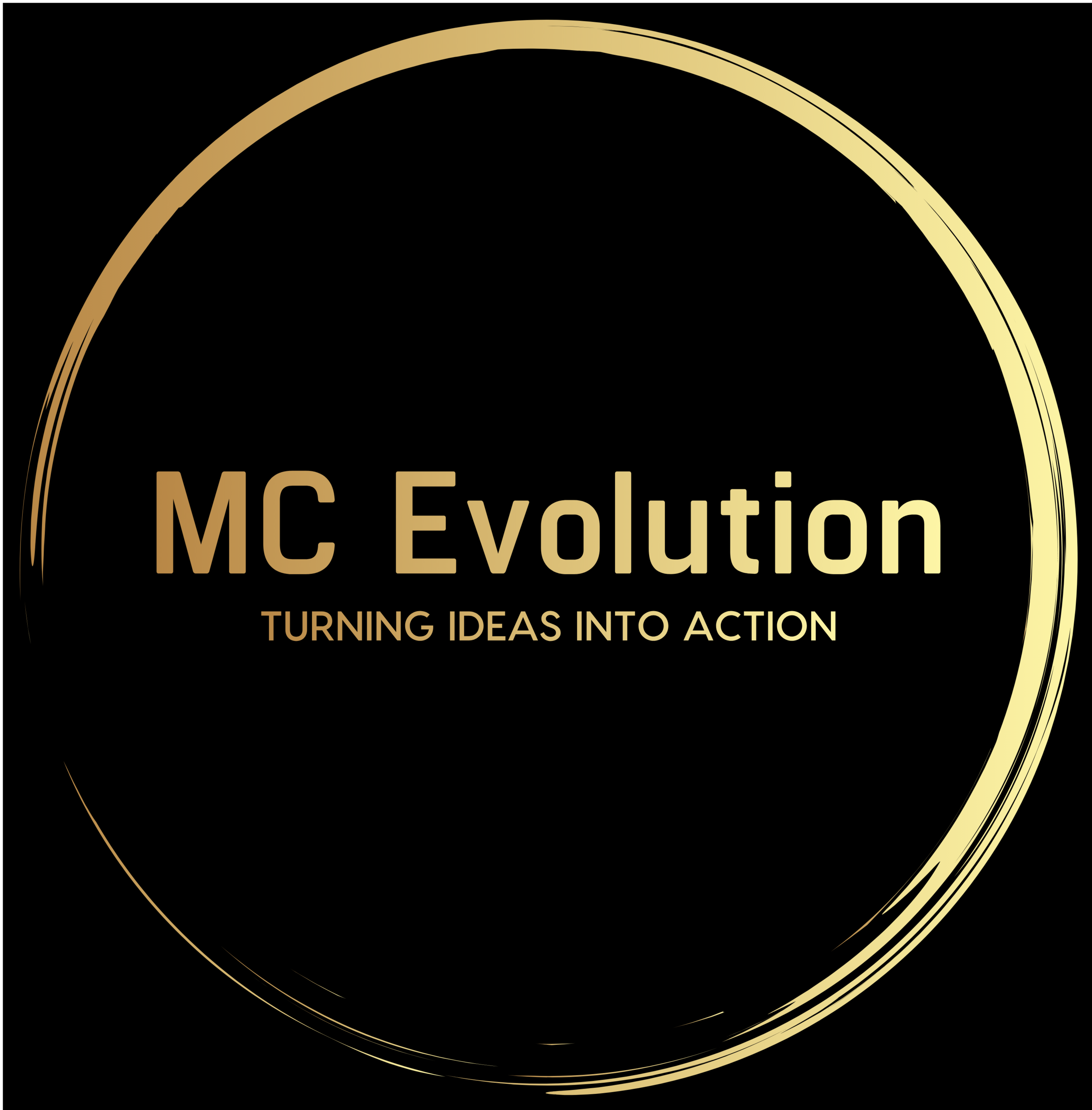 MC Evolution.png