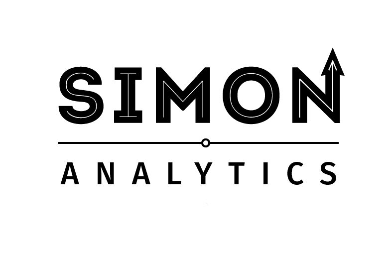 Simon Analytics Logo.jpg