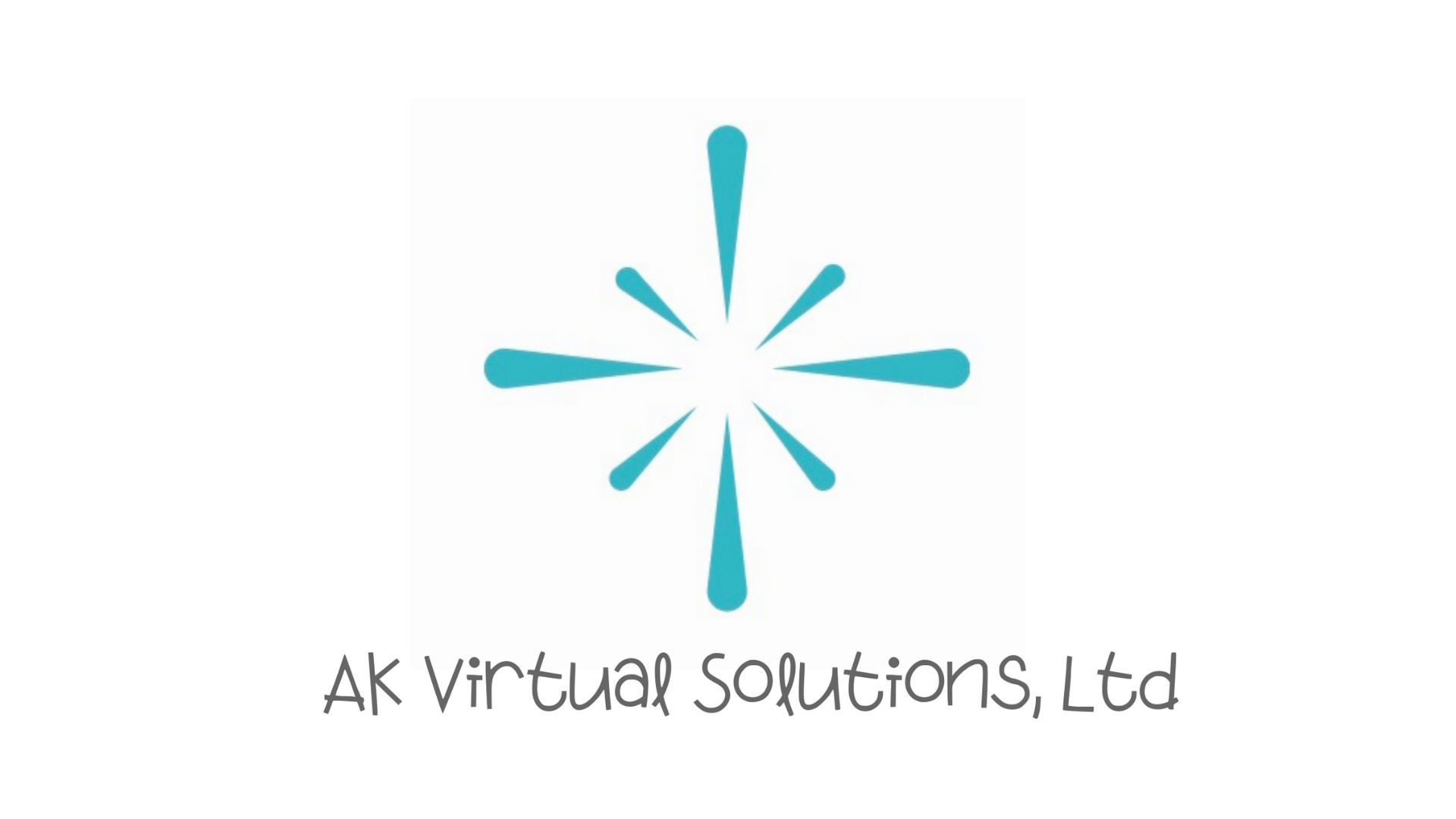 AK Virtual Solutions.png