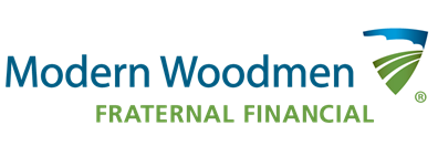 Modern Woodman Insurance.png