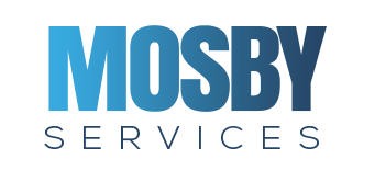 Mosby Services.png