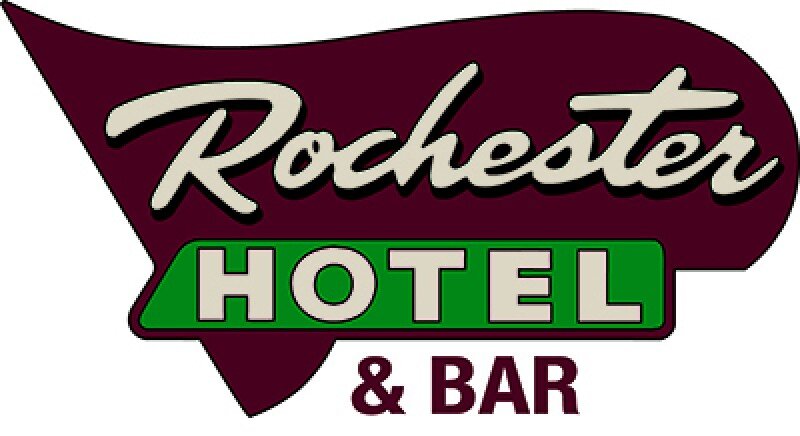 Rochester Hotel.jpg