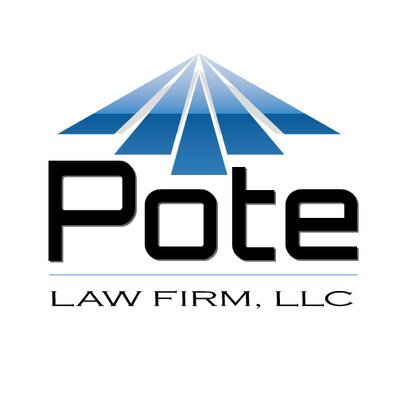 pote-law-firm-logo.png