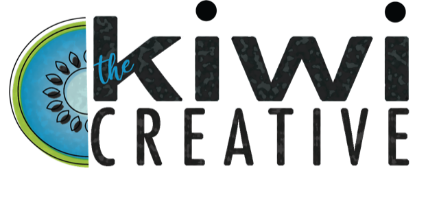 Kiwi Creative.png