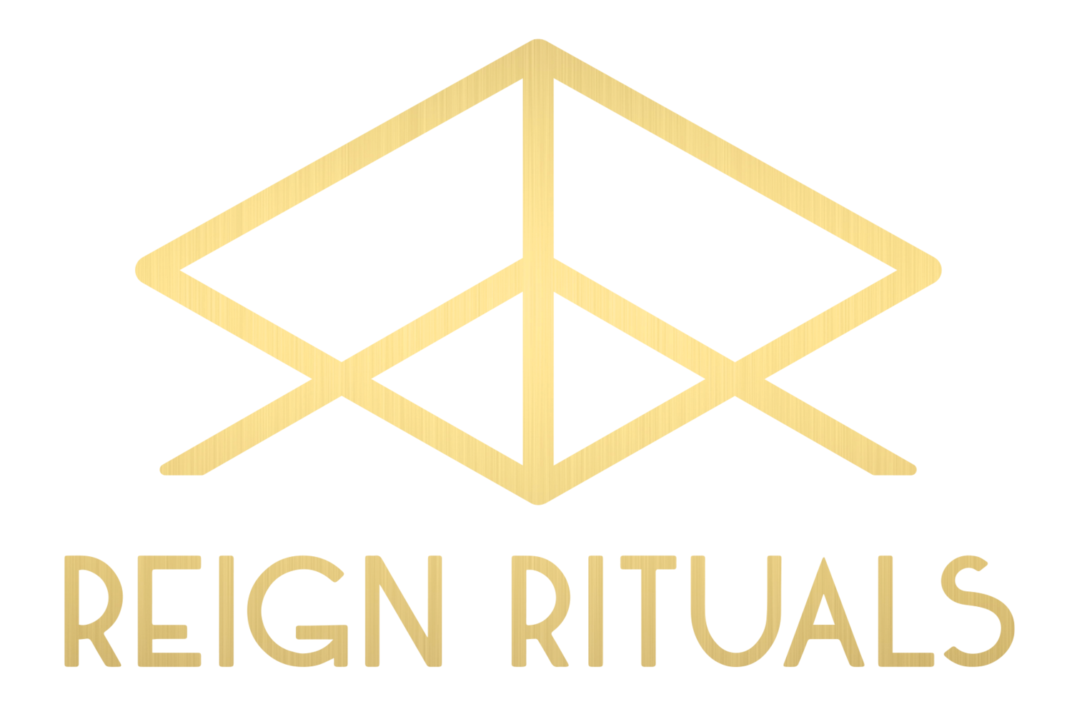 Reign Rituals.png