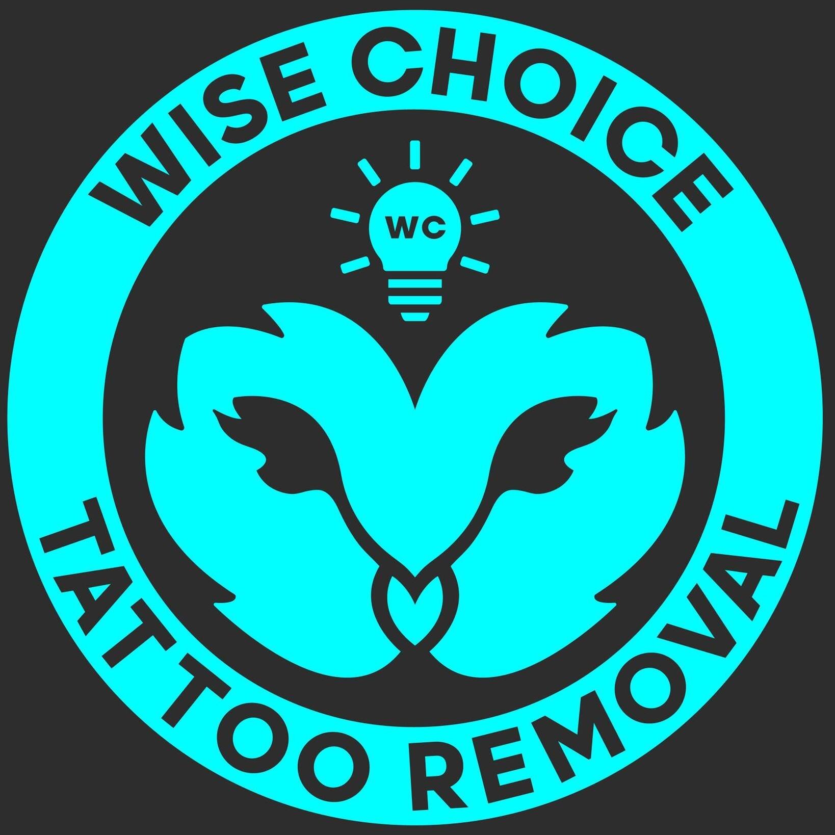Wise Choice Tattoo Removal.jpg