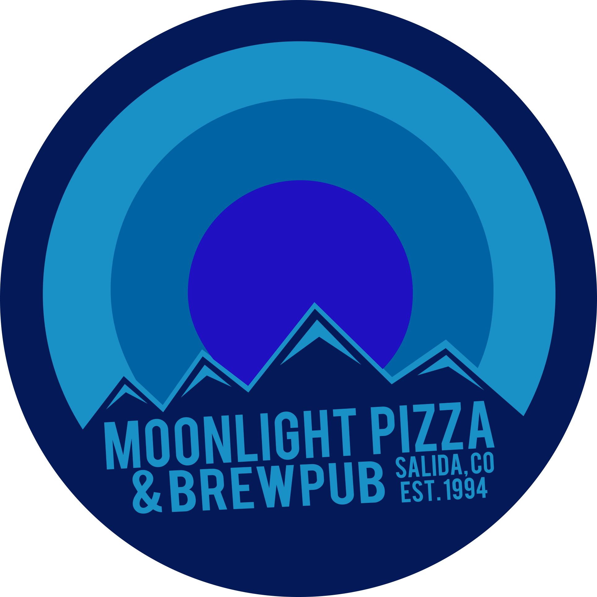 Moonlight Pizza.png
