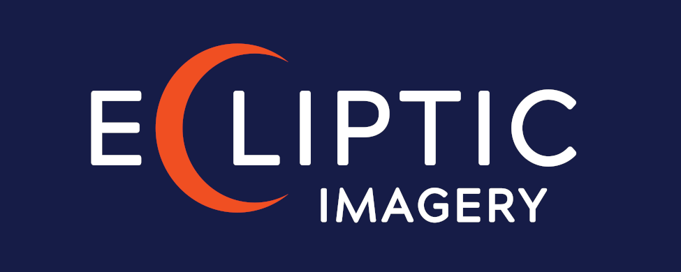 Ecliptic Imagery Main Logo Blue-Wht.png