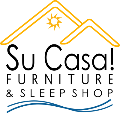 Su-Casa-Logo-2x.png
