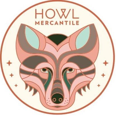Howl Merchantile.jpg