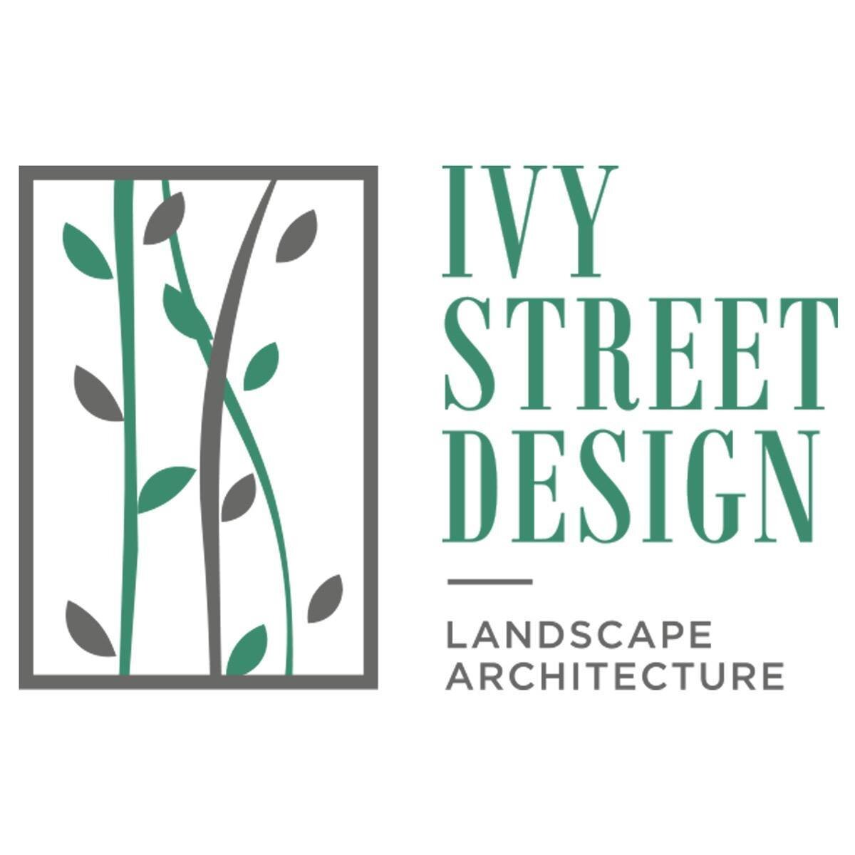 Ivy Street Design.jpg