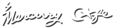 mercury_logo.png
