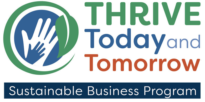Longmont's Sustainable Business Program