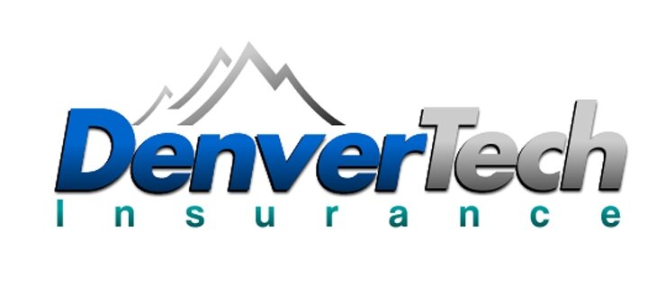 Denver Tech Insurance_450.jpg