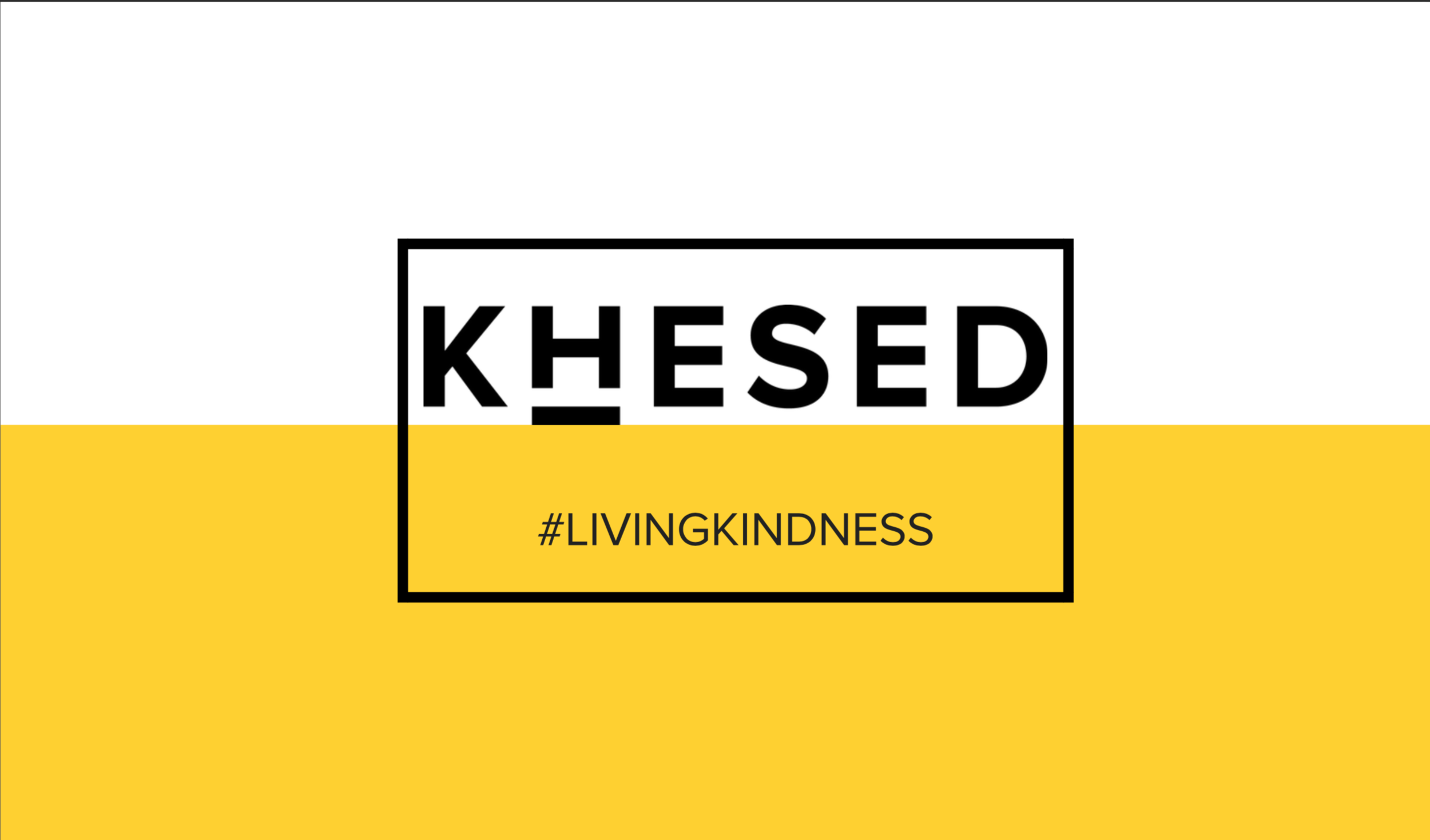 Khesed Logo Yellow.png