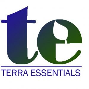 Terra Essentials.jpg