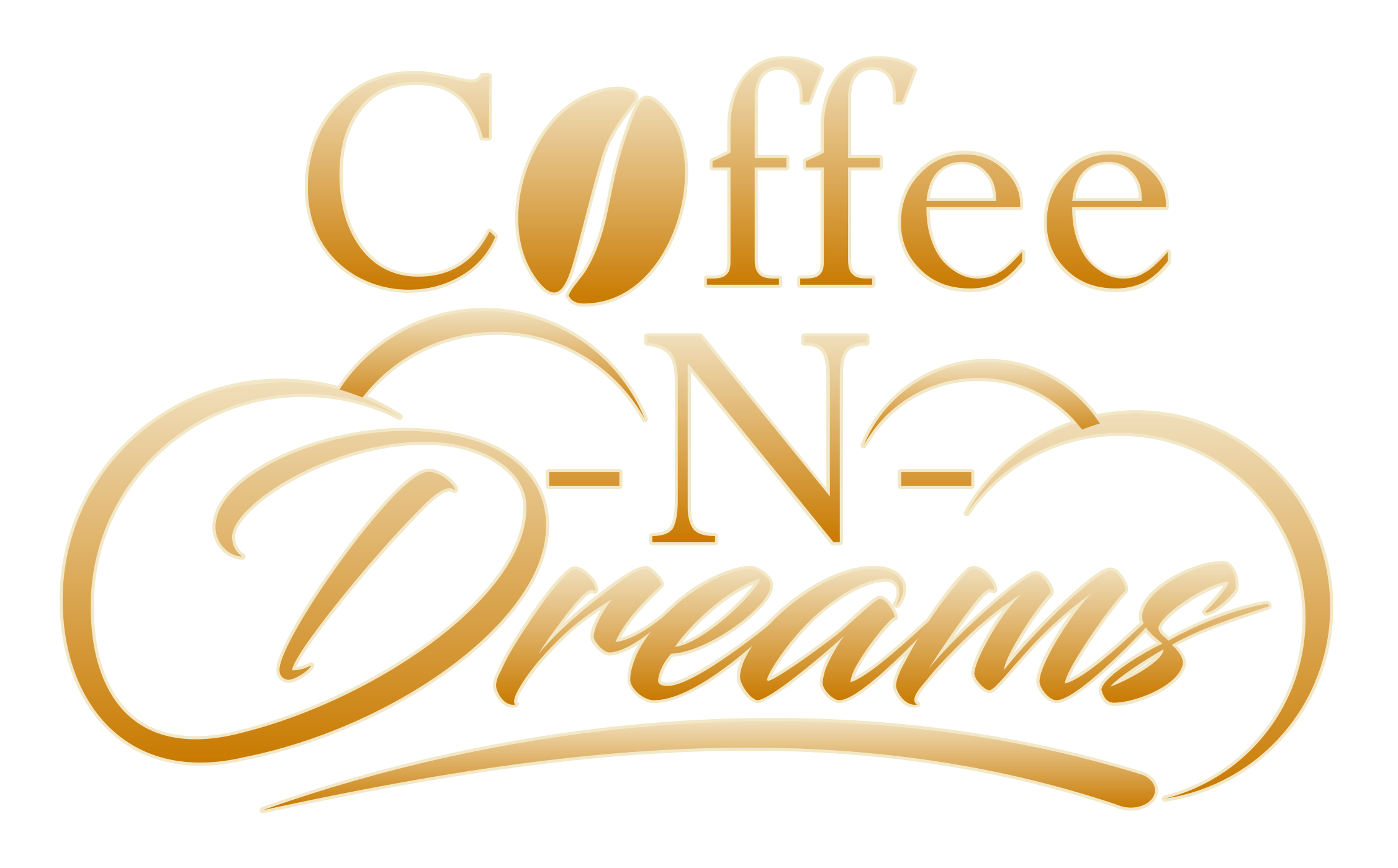 coffee-dreams-logo.png