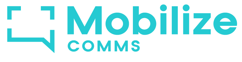 Mobilize_Logo_Comms_Primary Aqua.png