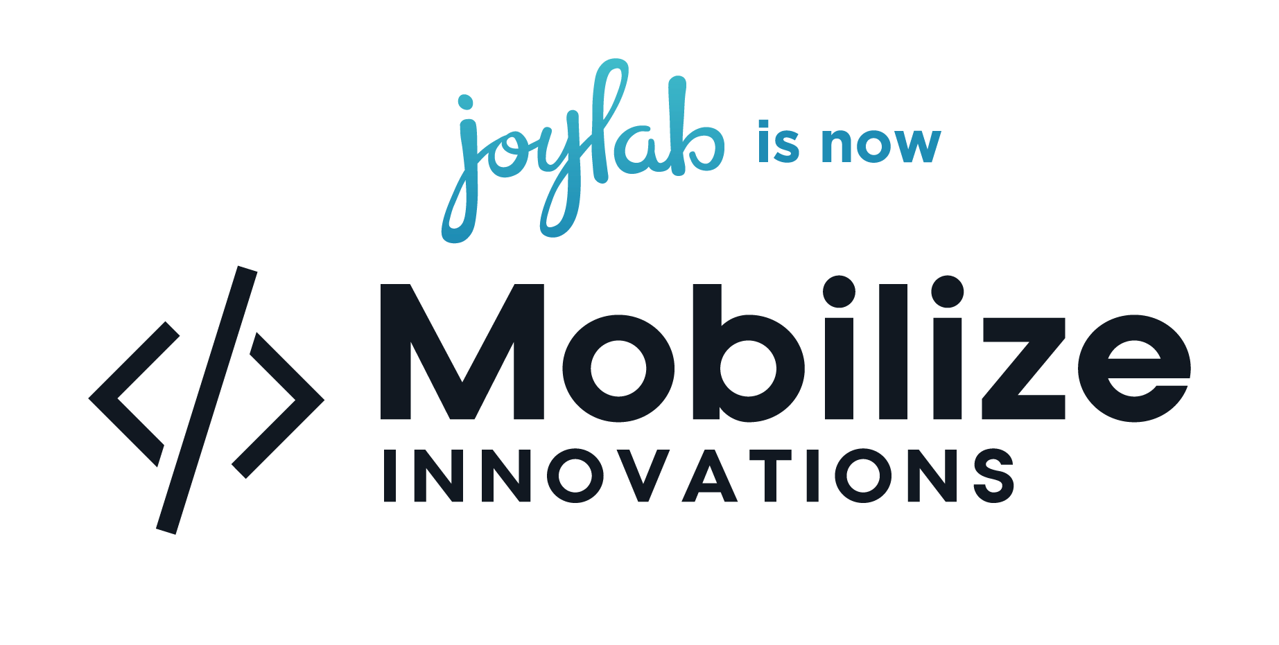 JoyLab now Mobilize Innovations Logo.png