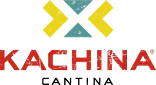 kachina-cantina.png