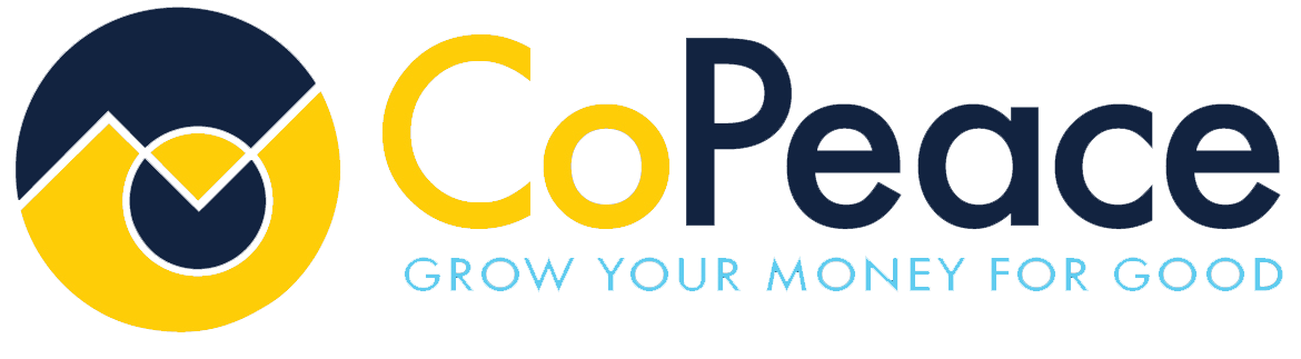 CoPeace-Full.png