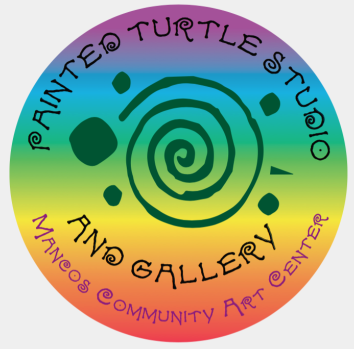 Painted Turtle studio.png