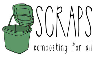 scraps-logo-open-color.jpeg