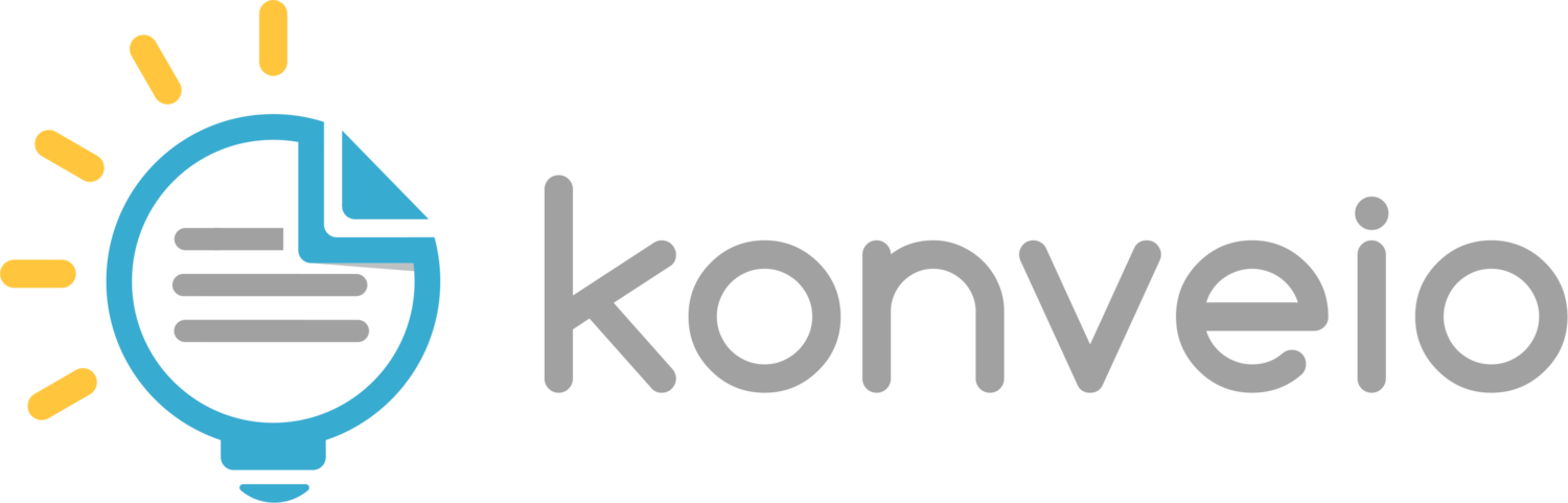 konveio(H).png