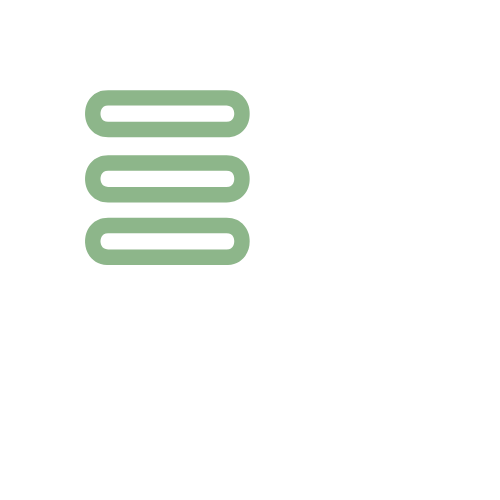 ecoshyft+logo.png