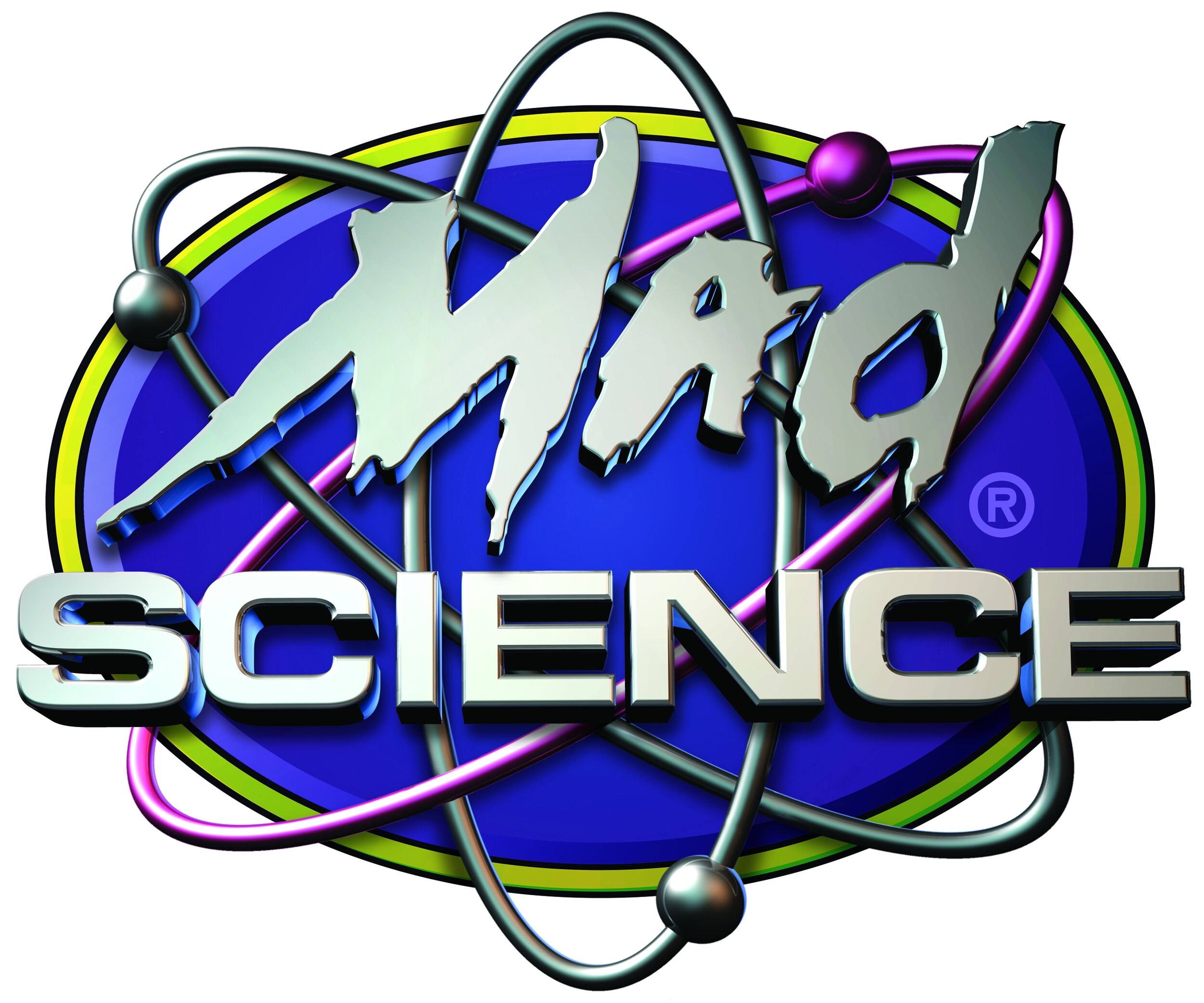 Mad_Science_Logo_3D_Medium.jpg