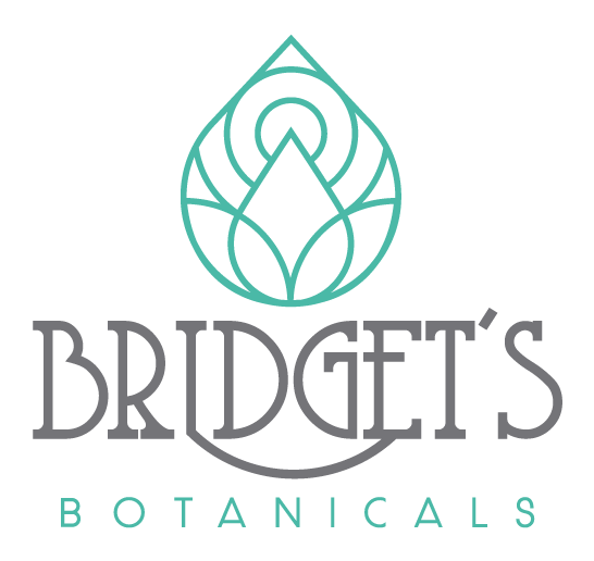 Bridgets Botanicals.png
